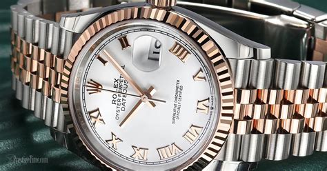 perfect rolex reviews reddit|where is perfect rolex located.